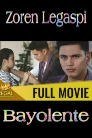 Bayolente 1999 one on netflix