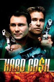 Hard Cash 2002 one on netflix