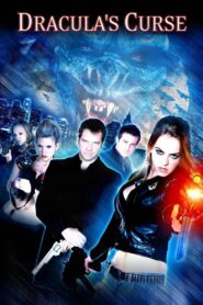 Dracula’s Curse 2006 one on netflix