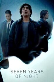 Seven Years of Night 2018 one on netflix