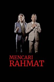 Finding Rahmat 2017 one on netflix