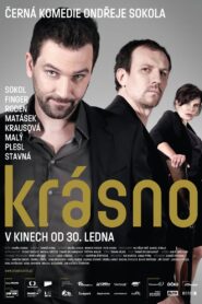 Krásno 2014 one on netflix