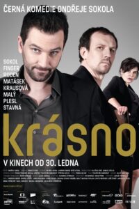 Krásno 2014 one on netflix