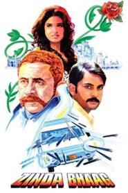 Zinda Bhaag 2013 one on netflix