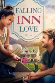 Falling Inn Love 2019 one on netflix