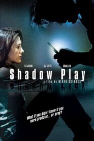 Shadowplay 2007 one on netflix