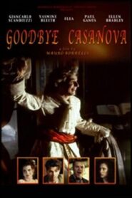 Goodbye, Casanova 2000 one on netflix