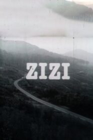 Zizi 1982 one on netflix