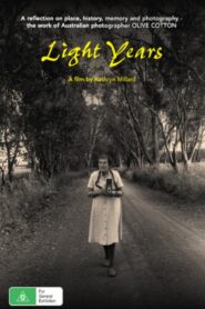 Light Years 1991 one on netflix