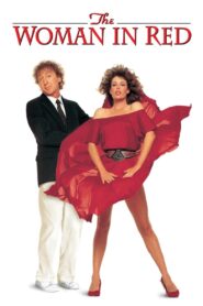 The Woman in Red 1984 one on netflix