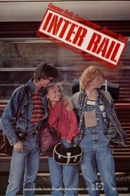 Inter Rail 1981 one on netflix