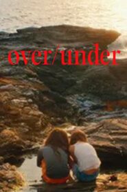 Over/Under 2022 one on netflix