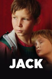 Jack 2014 one on netflix