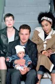 Whose Baby? 2004 one on netflix