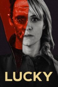 Lucky 2020 one on netflix
