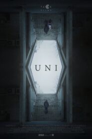 In Dreams 2021 one on netflix