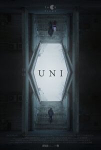 In Dreams 2021 one on netflix