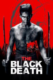 The Black Death 2015 one on netflix
