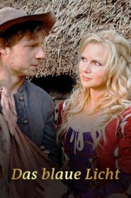 Das blaue Licht 2010 one on netflix