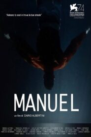 Manuel 2018 one on netflix