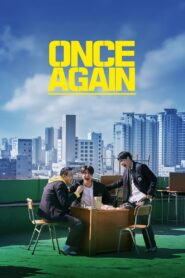 Once Again 2024 one on netflix