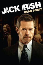 Jack Irish: Dead Point 2014 one on netflix