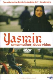 Yasmin 2004 one on netflix