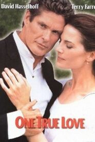 One True Love 2000 one on netflix