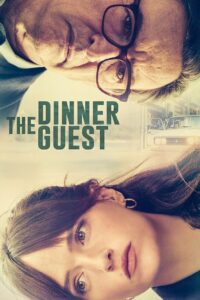 The Dinner Guest 2024 one on netflix