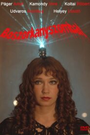 Witches’ Sabbath 1984 one on netflix