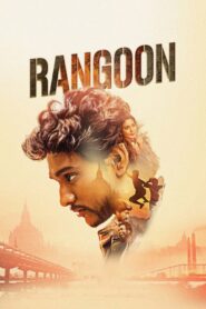 Rangoon 2017 one on netflix