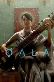 Qala 2022 one on netflix