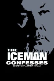 The Iceman Confesses: Secrets of a Mafia Hitman 2001 one on netflix