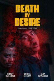 Death By Desire 2023 one on netflix