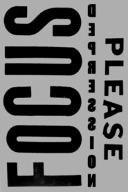 Depression Focus Please 1984 one on netflix