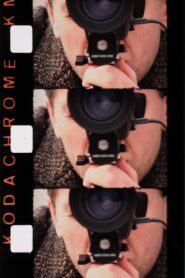 Gérard Courant filme Cinématon 1985 one on netflix