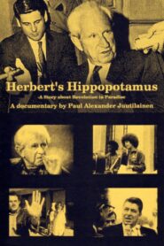 Herbert’s Hippopotamus: Marcuse and Revolution in Paradise 1997 one on netflix