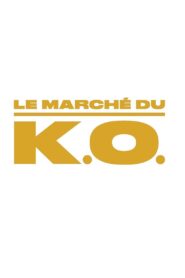 Le marché du K.O. 2020 one on netflix
