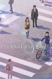 Eternal 831 2022 one on netflix