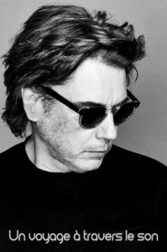 Jean-Michel Jarre: A Journey into Sound 2015 one on netflix