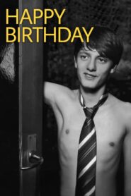 Happy Birthday 2013 one on netflix