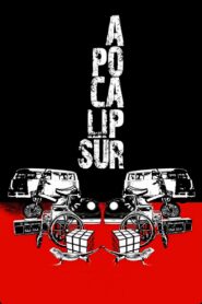 Apocalipsur 2007 one on netflix