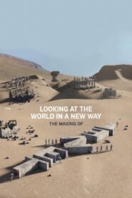 Looking at the World in a New Way: The Making of ‘Tenet’ 2020 one on netflix