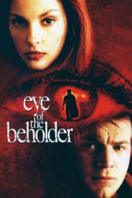 Eye of the Beholder 1999 one on netflix