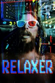 Relaxer 2019 one on netflix