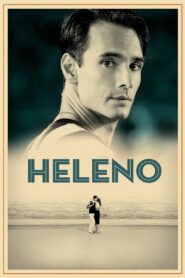 Heleno 2011 one on netflix