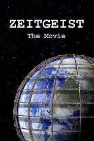 Zeitgeist 2007 one on netflix