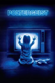 Poltergeist 1982 one on netflix