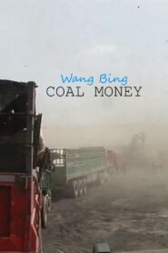 Coal Money 2009 one on netflix