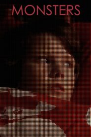 Monsters 2004 one on netflix